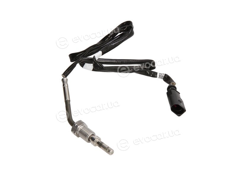 Continental A2C59507008Z