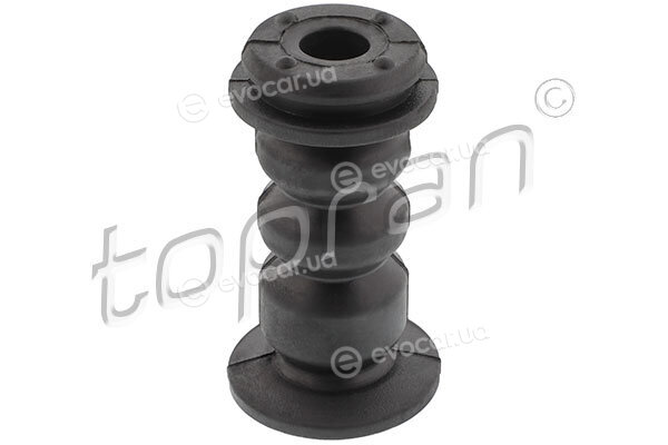 Topran 104 343