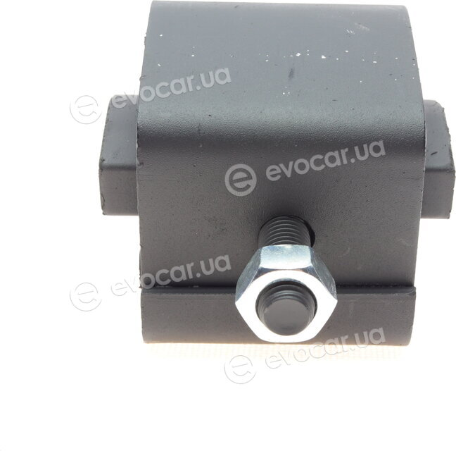 AS Metal 45MR0500