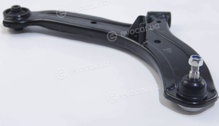 AS Metal 30HY0503