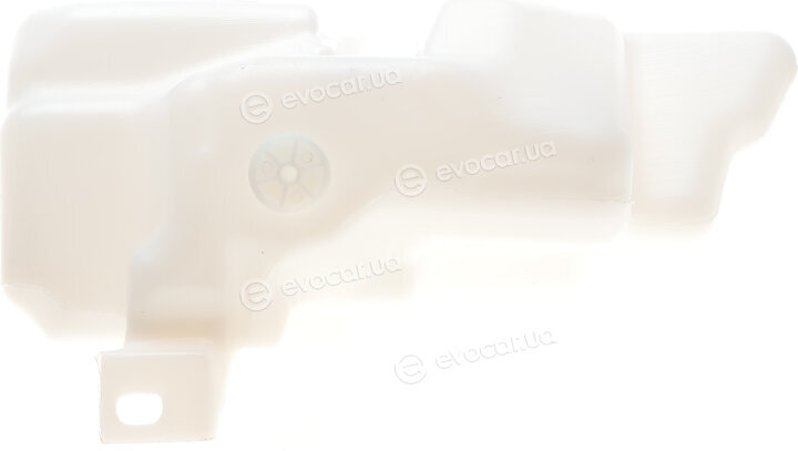 AIC 54602