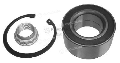 Flennor FR591037