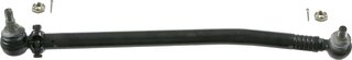 Febi 09308