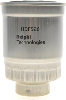 Delphi HDF526