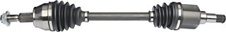 Febi 188144
