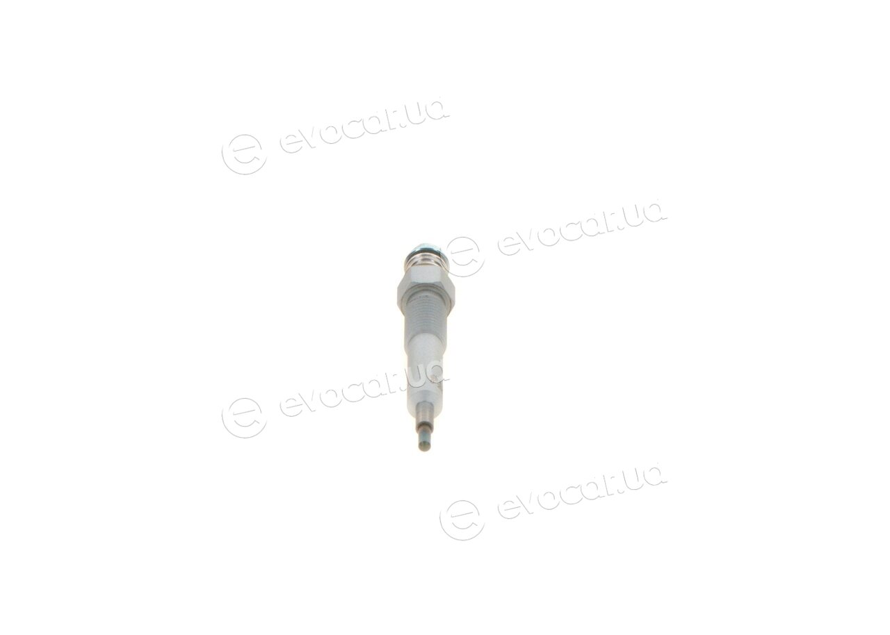 Bosch 0 250 312 003