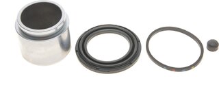 Kawe / Quick Brake 114-5102