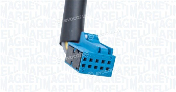 Magneti Marelli 000051118010