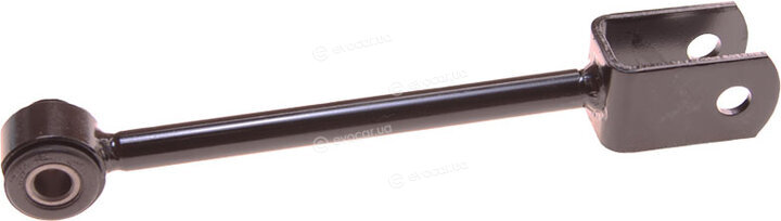 Sato Tech PS12969