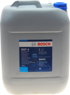 Bosch 1 987 479 109