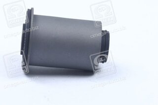 RBI N24NR20W