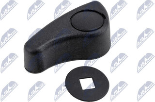 NTY EZC-RE-096