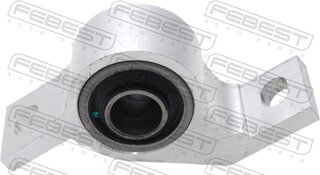 Febest SAB-B12RL