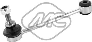 Metalcaucho / STC 05949