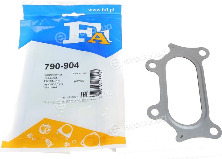 FA1 790-904
