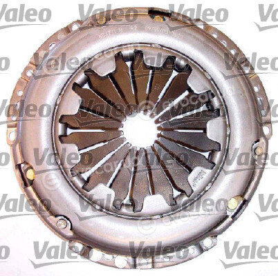 Valeo 826571