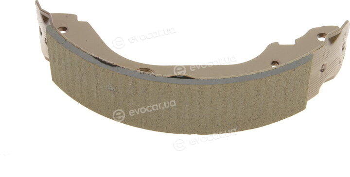 Meyle 16-14 533 0001