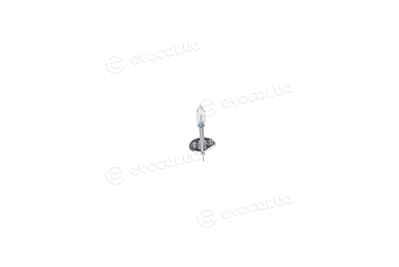 Bosch 1 987 302 801