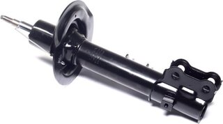 Parts Mall PJA-FR022