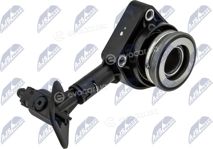NTY NWS-FR-011