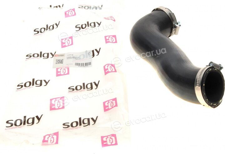 Solgy 114145