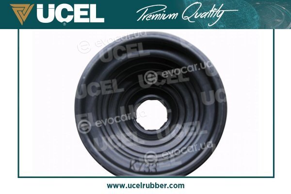 Ucel 41733-T