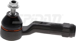 Spidan / Lobro 45068