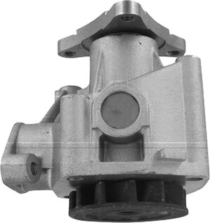 SKF VKPC 82660