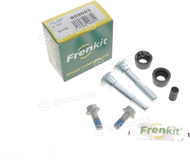 Frenkit 809003