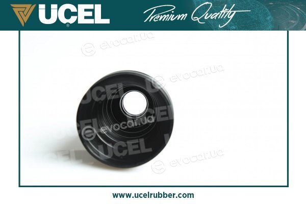 Ucel 10789-T