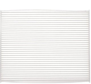 Solgy 104086