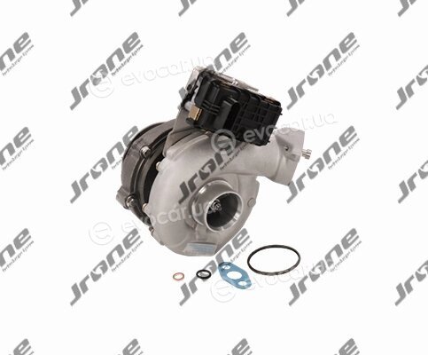 Jrone 8G22-300-974