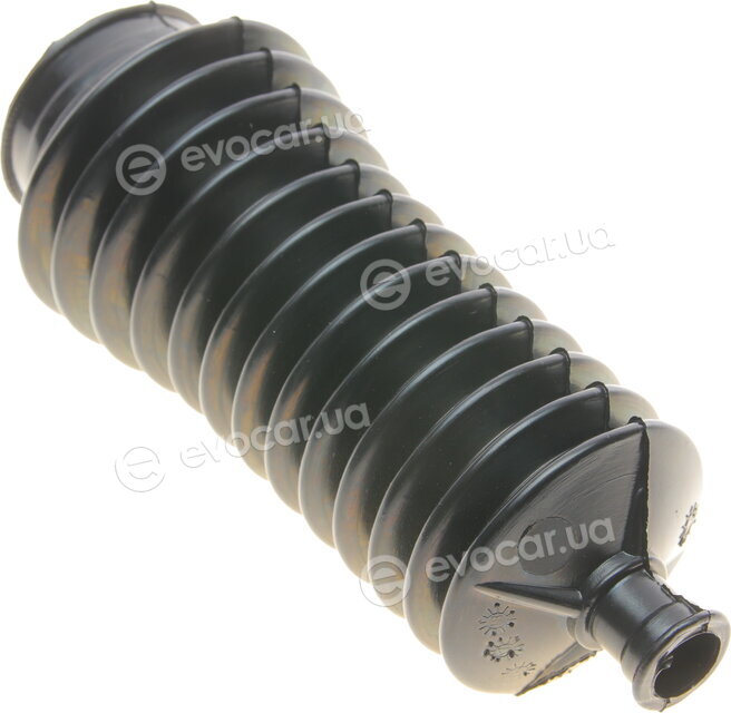 Ucel 10463-T