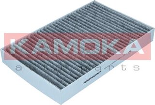 Kamoka F520601