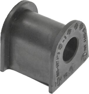 Blue Print ADC48074