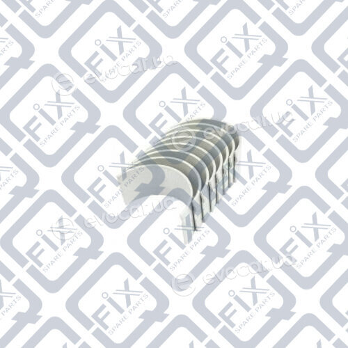 Q-Fix Q2920196