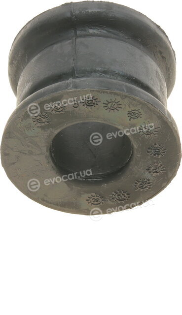 FAG 820 0002 30