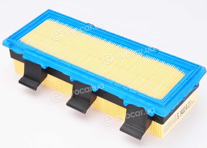 Sofima S 1410 A