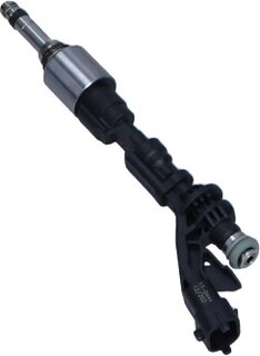 Maxgear 17-0444