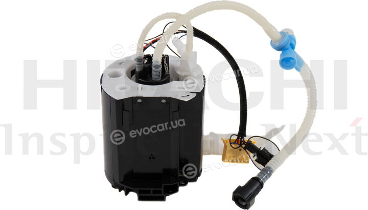 Astemo (Hitachi) / Huco 2502776