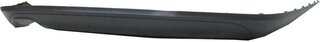 Klokkerholm 9517 228