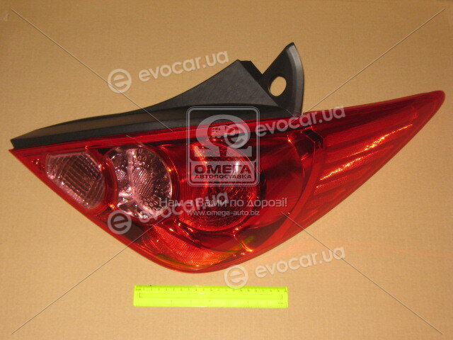 TYC 116321A16B