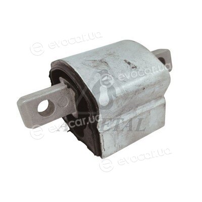 AS Metal 45MR3205