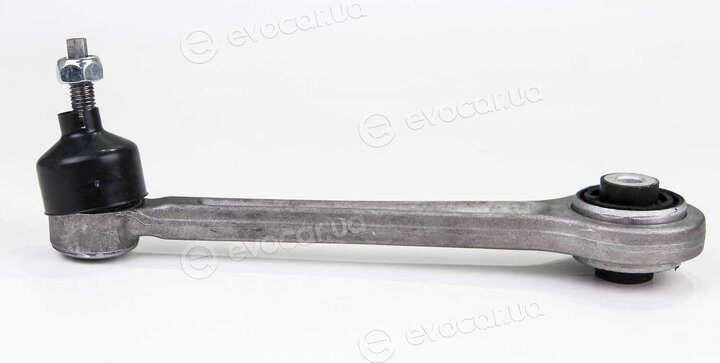 BGA TRC0918