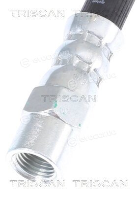 Triscan 8150 11201