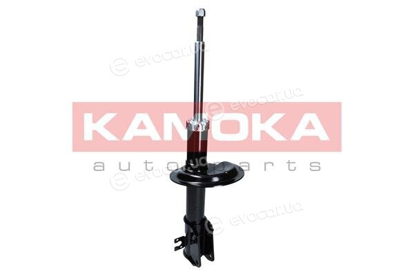 Kamoka 2000299