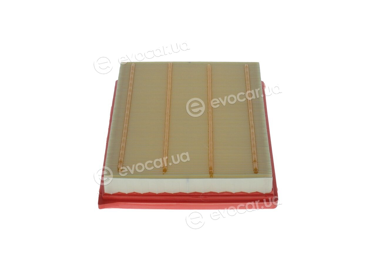 Bosch F 026 400 722