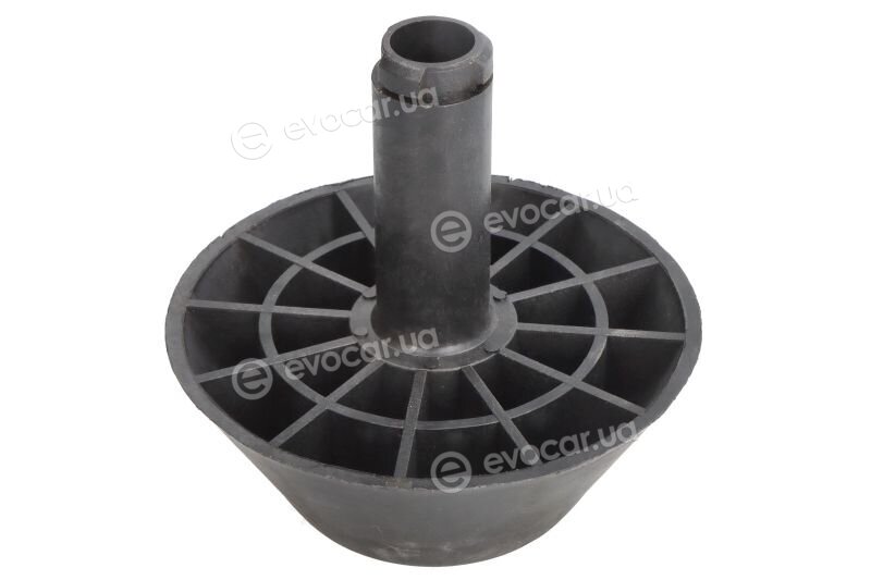 Auger 80244