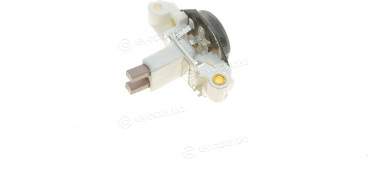Magneti Marelli 940016021400