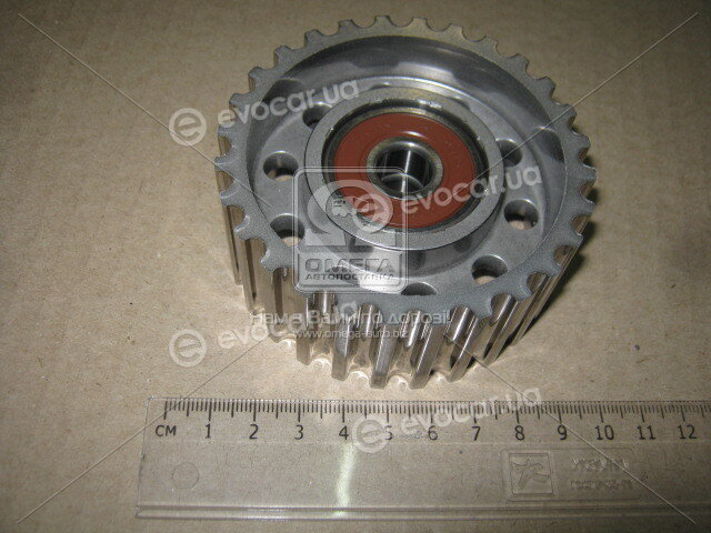 Koyo / Jtekt PU128424RR9DW